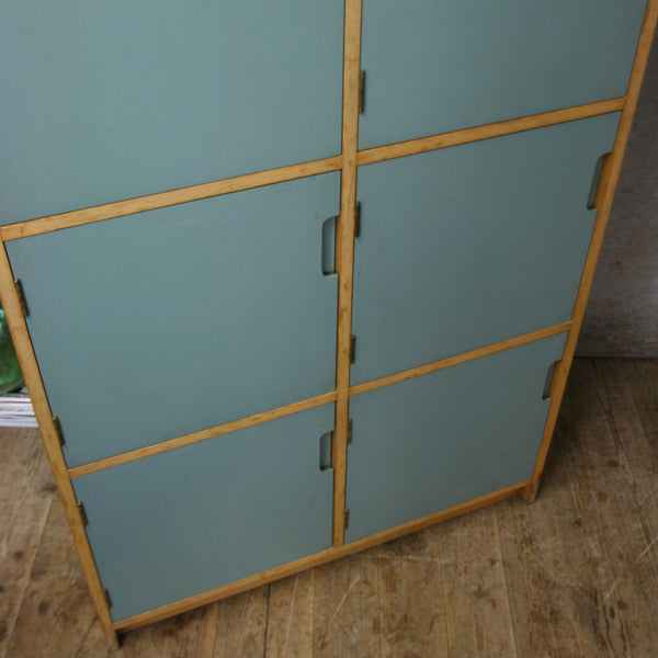 vintage_school_esavian_wooden_lockers