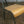 Vintage Tubular Steel JUNIOR height School Stacking Chairs - GREY x 1 (30 available)