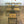 8 Vintage School Laboratory Stacking Stools