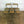 8 Vintage School Laboratory Stacking Stools