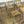 8 Vintage School Laboratory Stacking Stools