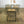 8 Vintage School Laboratory Stacking Stools