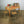 8 Vintage School Laboratory Stacking Stools
