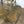 8 Vintage School Laboratory Stacking Stools