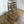 8 Vintage School Laboratory Stacking Stools