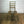 8 Vintage School Laboratory Stacking Stools