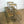 8 Vintage School Laboratory Stacking Stools