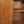 Vintage Teak School Laboratory Cabinet