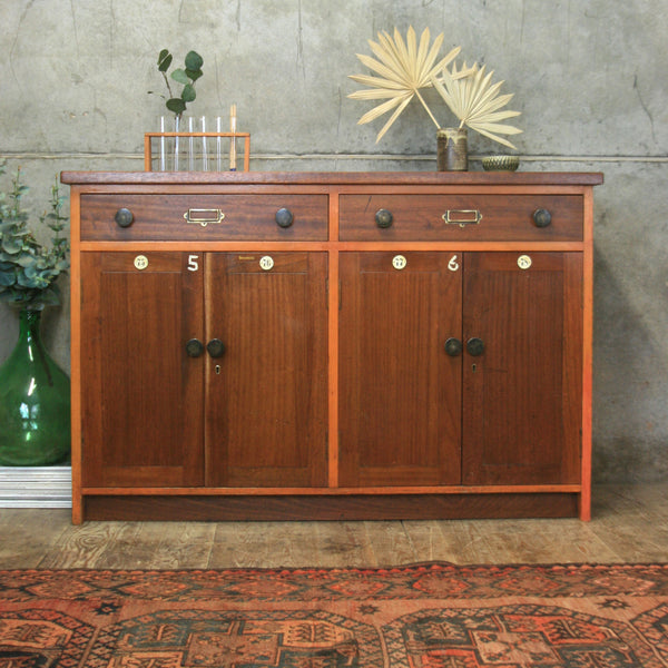 vintage_school_laboratory_cabinet_iroko.cupboard
