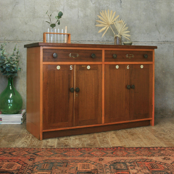 vintage_school_laboratory_cabinet_iroko.cupboard