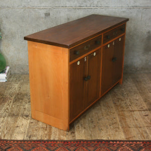 vintage_school_laboratory_cabinet_iroko.cupboard