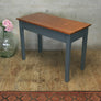 vintage_school_laboratory_desk_farrow_&_ball