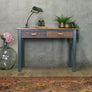 vintage_school_laboratory_desk_farrow_&_ball