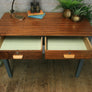 vintage_school_laboratory_desk_farrow_&_ball