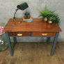 vintage_school_laboratory_desk_farrow_&_ball