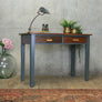 vintage_school_laboratory_desk_farrow_&_ball