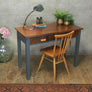 vintage_school_laboratory_desk_farrow_&_ball