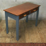 vintage_school_laboratory_desk_farrow_&_ball