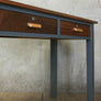 vintage_school_laboratory_desk_farrow_&_ball