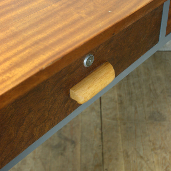vintage_school_laboratory_desk_farrow_&_ball