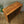 vintage_school_mid_century_cupboard
