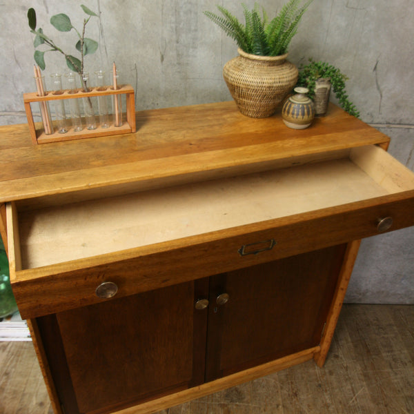 vintage_school_mid_century_cupboard