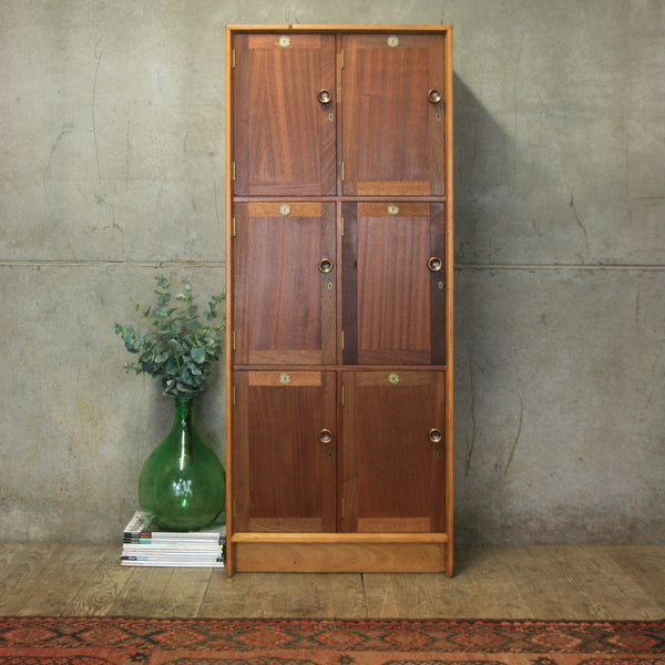 vintage_school_mid_century_lockers