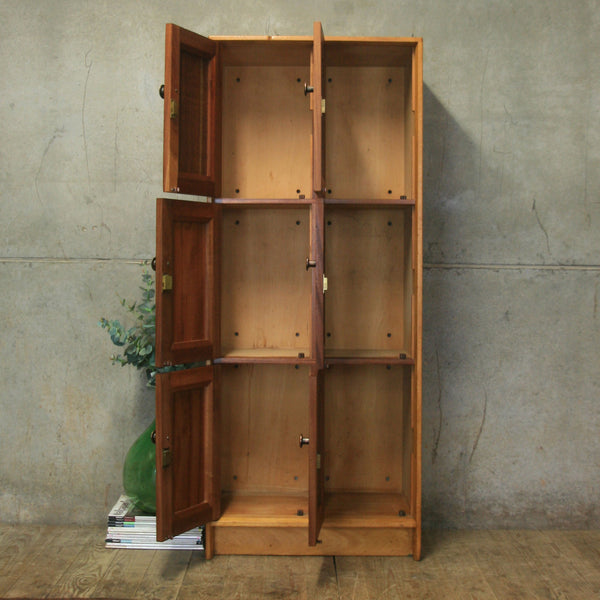 vintage_school_mid_century_lockers