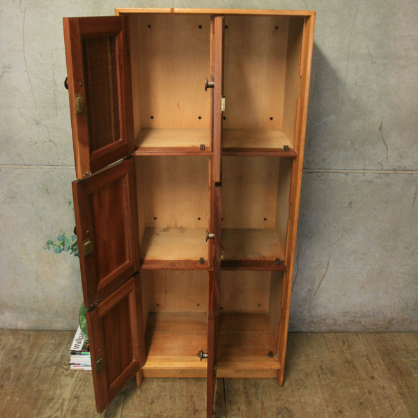 vintage_school_mid_century_lockers