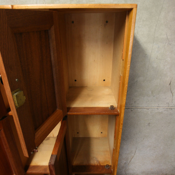 vintage_school_mid_century_lockers