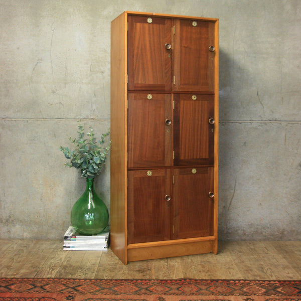 vintage_school_mid_century_lockers