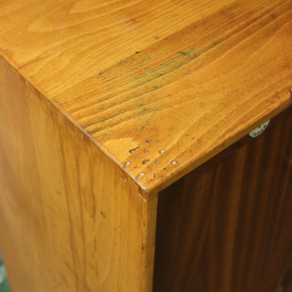 vintage_school_mid_century_lockers