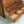 Vintage industrial reclaimed Iroko school plan chest - Restored to order