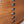 Vintage industrial reclaimed Iroko school plan chest - Restored to order