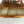 Vintage industrial reclaimed Iroko school plan chest - Restored to order