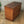 vintage_school_plan_chest_iroko_multi_drawers