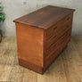 vintage_school_plan_chest_iroko_multi_drawers