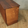 vintage_school_plan_chest_iroko_multi_drawers
