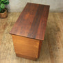 vintage_school_plan_chest_iroko_multi_drawers
