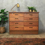 vintage_school_plan_chest_iroko_multi_drawers