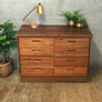 vintage_school_plan_chest_iroko_multi_drawers