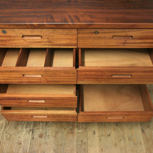 vintage_school_plan_chest_iroko_multi_drawers