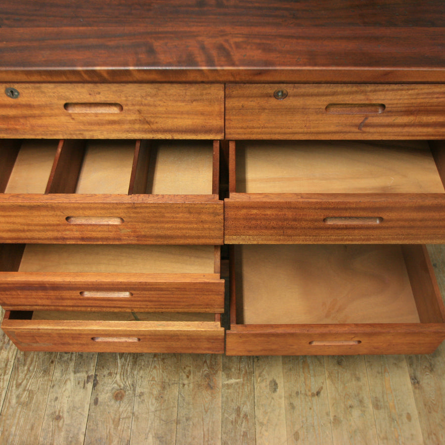 vintage_school_plan_chest_iroko_multi_drawers