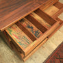 vintage_school_plan_chest_iroko_multi_drawers