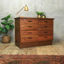 vintage_school_plan_chest_iroko_multi_drawers