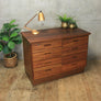 vintage_school_plan_chest_iroko_multi_drawers