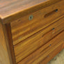 vintage_school_plan_chest_iroko_multi_drawers