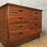 vintage_school_plan_chest_iroko_multi_drawers
