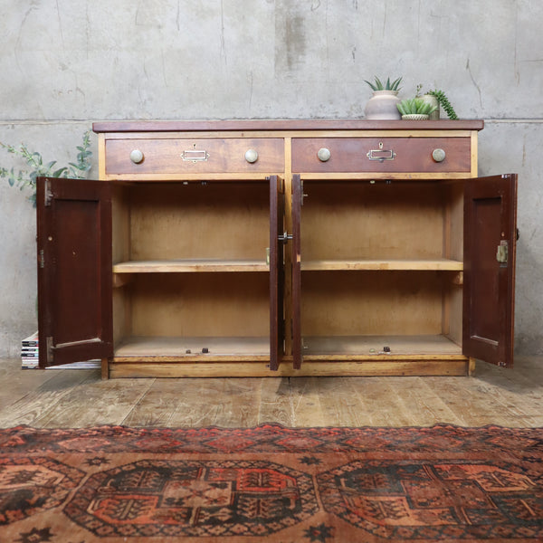 vintage_school_reclaimed_laboratory_cabinet_iroko