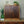 Vintage School Storage Cupboard - 2606a